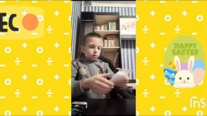 Морские обезьянки или рачки  (Все серии) +2 серия