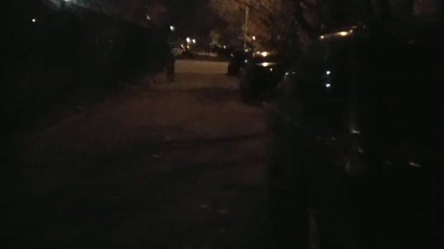 М.ВИДЕО УДАВЯТСЯ ЗА КОПЕЙКУ (будни "сверхдержавы") смотреть онлайн