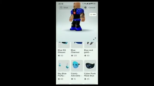 Донат Подписчику СМОТРЕТЬ ДО КОНЦА!!! смотреть онлайн