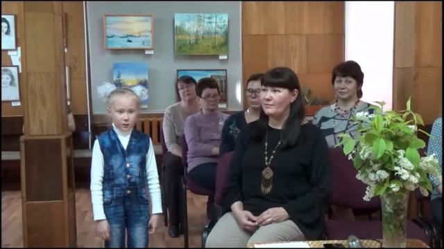 Онлайн-мост Коноша - Санкт-Петербург смотреть онлайн