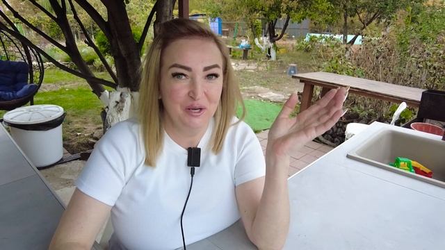 ЭКО. ЕСТЕСТВЕННЫЙ ЦИКЛ: схемы переноса эмбриона // Триггер ХГЧ // Оргалутран // Прогестерон
