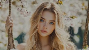 Любовь и всё такое