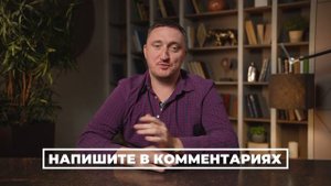 Главные правила МОНТАЖА канализации / Как правильно УКЛАДЫВАТЬ трубу для КАНАЛИЗАЦИИ?