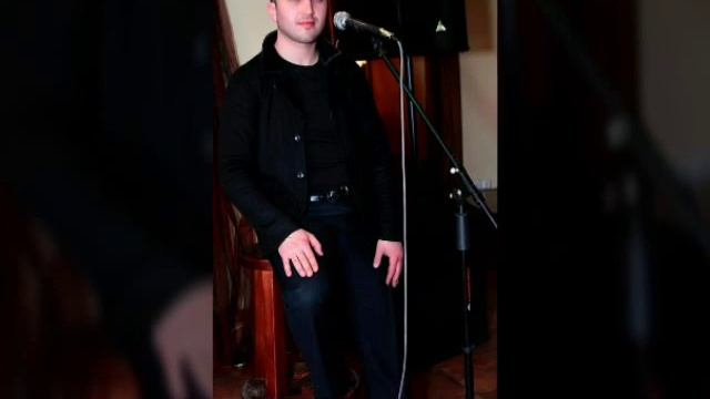 Elvin Я буду любить тебя смотреть онлайн