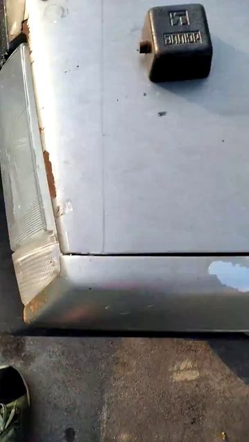 Угона нет отдыхают! смотреть онлайн