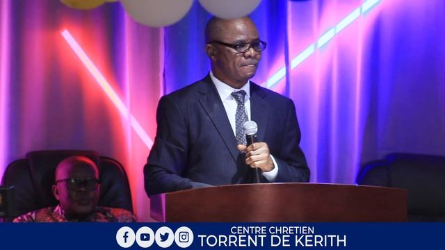 Pasteur Henry Kabamba sur le mariage heureux смотреть онлайн