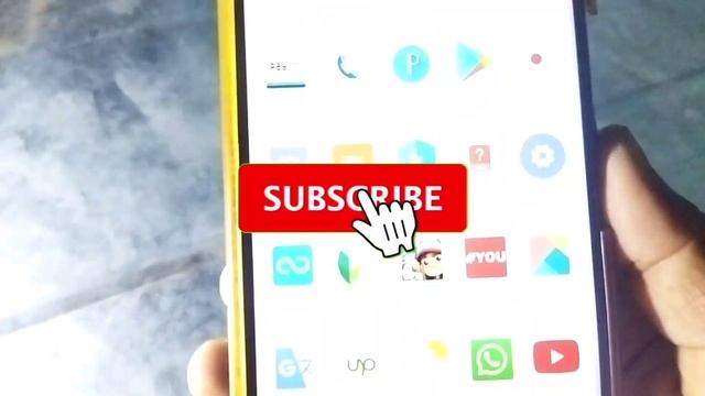 Mobile Ko Hilane Par Screen Apne Aap On Ho Jata Hai Kya Karen? | Auto Screen On Problem | Mobile смотреть онлайн