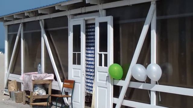 подготовка подарок готов и оформлен