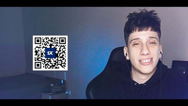 САМЫЕ ТАЛАНТЛИВЫЕ ЛЮДИ В МИРЕ ! (АФИГЕТЬ !) смотреть онлайн