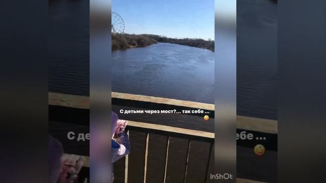 22 апреля 2023 г. смотреть онлайн