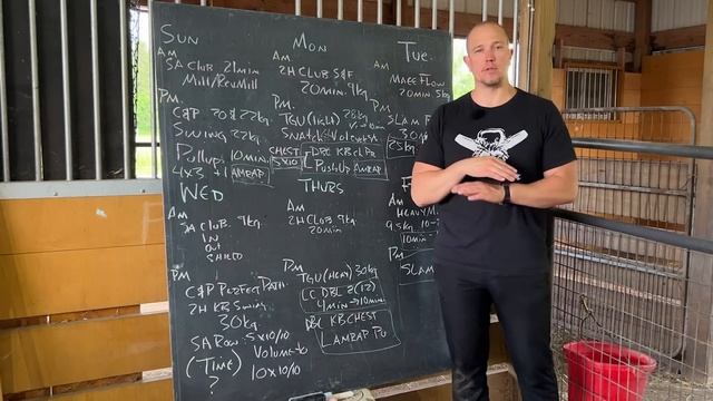 Program analysis - Yazan of Sweden смотреть онлайн