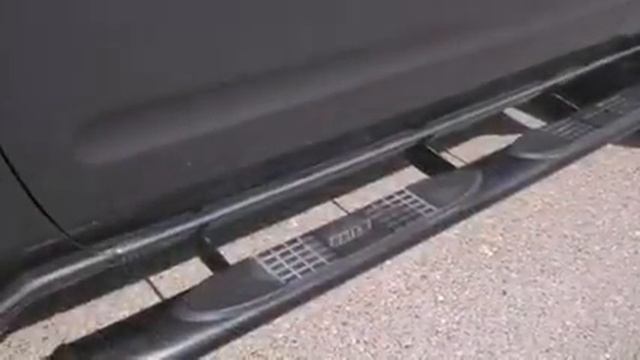 2010 Xterra Laredo TX смотреть онлайн