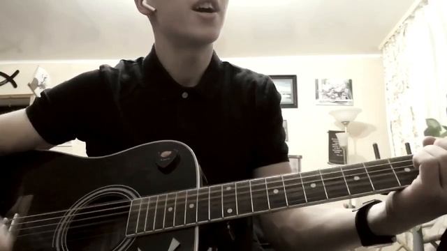 =Phil= — Кричу звёздам. смотреть онлайн