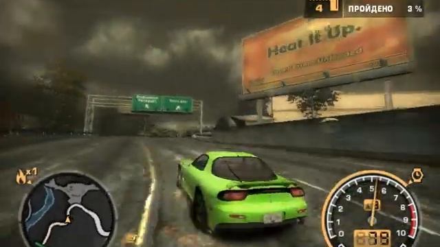 1 видос по нит фор спит смотреть онлайн