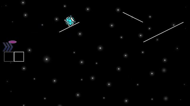 Deadly Dream / full layout смотреть онлайн