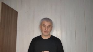 визитка