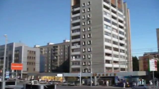 Eclipse Novosirsk смотреть онлайн