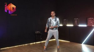 Трендовое движение из ТИК ТОК 2021 | ПОДБОРКА ТАНЦЕВ TIK TOK 2021