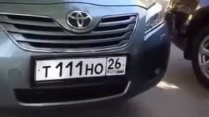 Номера которые переворачиваются