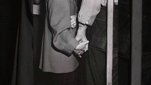 fleurnothappy - больно (slowed)