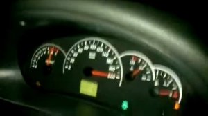 Приора ещё та !!!! Разгон Приоры до 200 КМ!!!!