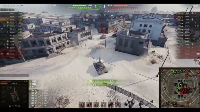 vecherski ис 6 часов смотреть онлайн