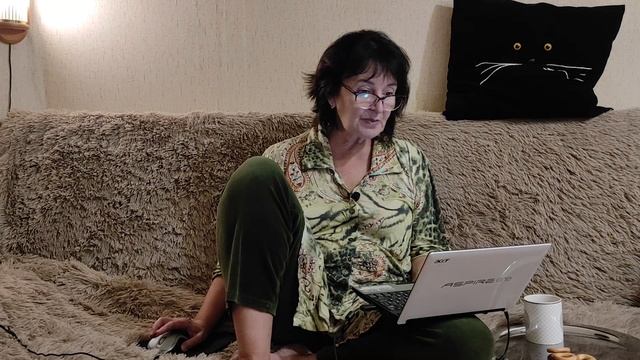 ПЕРВАЯ ПУБЛИКАЦИЯ [Из цикла "Утренние рассказы"] смотреть онлайн