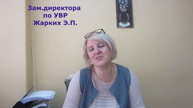 Последний звонок 9 классы смотреть онлайн