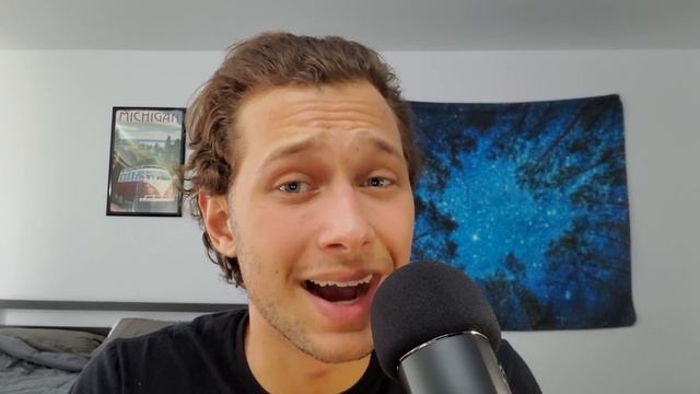 My Experience on 600 DAYS of CELIBACY/Semen Retention смотреть онлайн