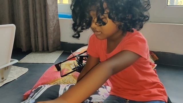 10 mins breakfast recipe/ French toast roll ups/Morning routine/terrace garden /Youtube crash cours смотреть онлайн