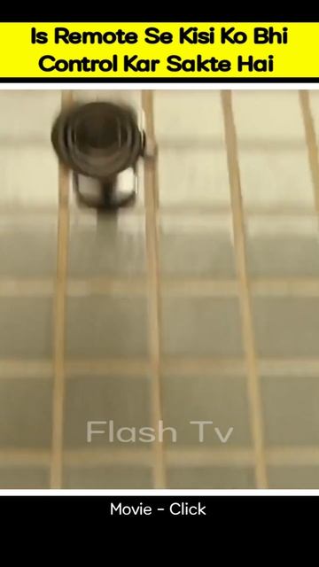 📱📱इस Remote से पूरी दुनिआ को control कर सकते है!😲😲   #trending  #viral смотреть онлайн