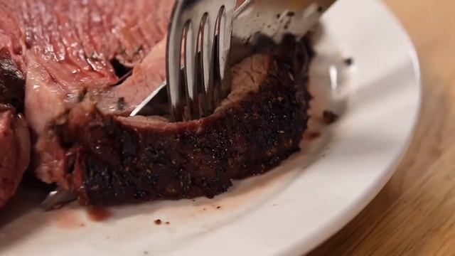 Steak Knives | Broil King | Do More With Your Grill смотреть онлайн