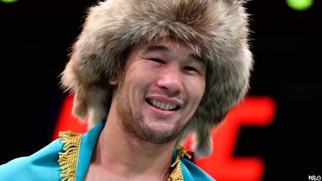 Predicting Every UFC Champ (2024)