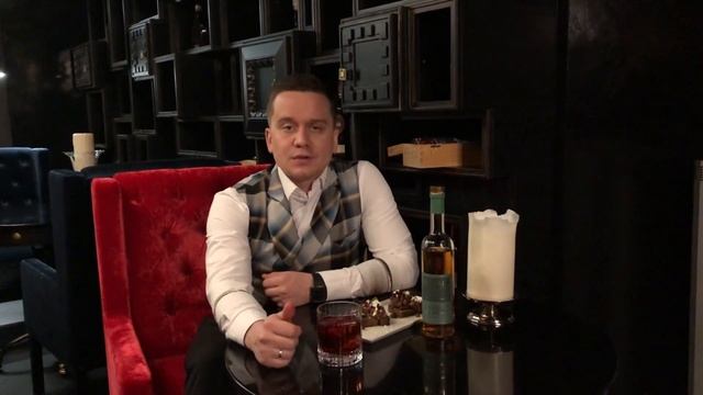 Дмитрий Шахмаев бросает вызов Евгению Гаевскому и Мирославу Белоскурко смотреть онлайн