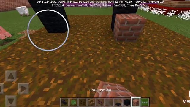 Строю чучело за 10 секунд 1 минуту 5 минут смотреть онлайн