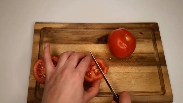 Այլազան / հայկական ավանդական բաղադրատոմսերից / սմբուկով և կանաչ լոբով ուտեստ смотреть онлайн