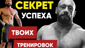 МЕТОДИКА ИСПРАВЛЕНИЯ ОСАНКИ И ВКЛЮЧЕНИЯ МЫШЦ КОРА