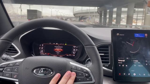 Ошибка Яндекс навигатора, вылетает на главный экран смотреть онлайн