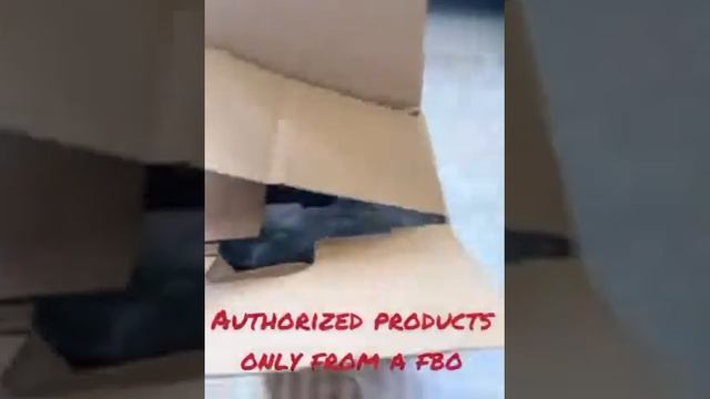 #forever #products #shampoo #conditioner #aloegelly #viral #video смотреть онлайн