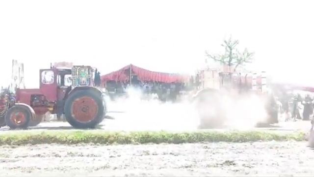 brand lari gondal 33 смотреть онлайн