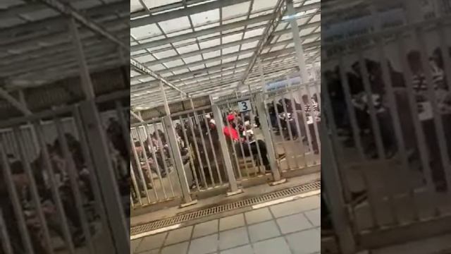 Москве фемес смотреть онлайн