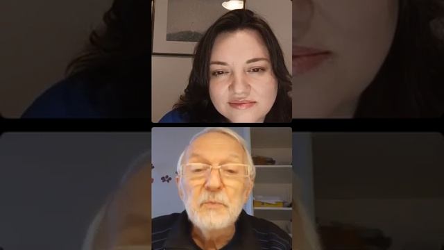 Таро и здоровье. Прямой эфир с Мастером Анандом смотреть онлайн