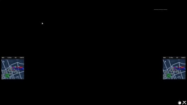 ARMA 3 - ARMALUSA MIL-SIM: River Patrol смотреть онлайн