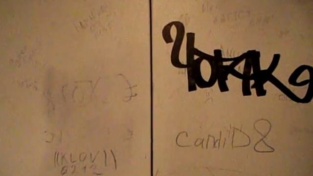 Электрический лифт V=0,71 м-с, грузоподъемность 320 кг (428) смотреть онлайн