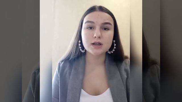 Василь Стус " У цьому полі, синьому, як льон" смотреть онлайн