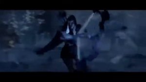 Юрий Хованский   Любовь и Dota