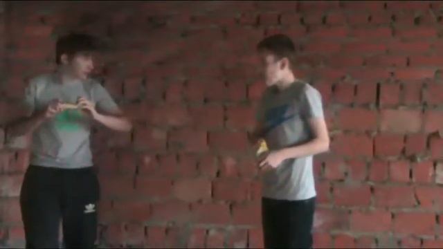 ШОУ "СПОРИМ" (Сезон 1,Выпуск 1 ) Языки пламени смотреть онлайн