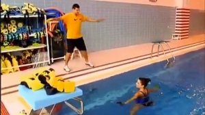 Подари себе жизнь. Наташа Королева