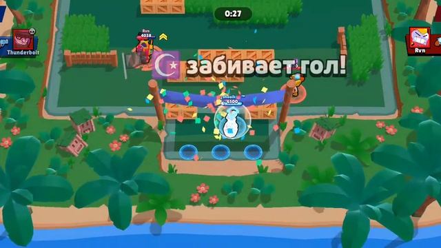 как я апнул титул на лари и лори смотреть онлайн