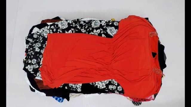 Микс осень/зима Польша (1м) смотреть онлайн